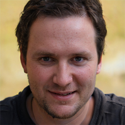 Adrian Grech